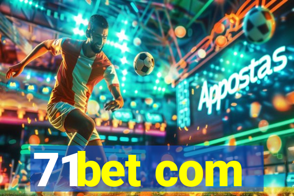 71bet com